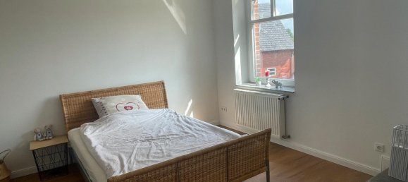 5 Schlafzimmer Bauernhof in Warendorf, Germany, Nr. 258164 22