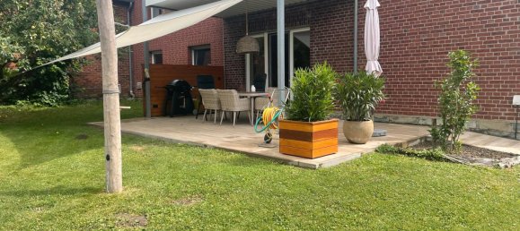 5 Schlafzimmer Bauernhof in Warendorf, Germany, Nr. 258164 31