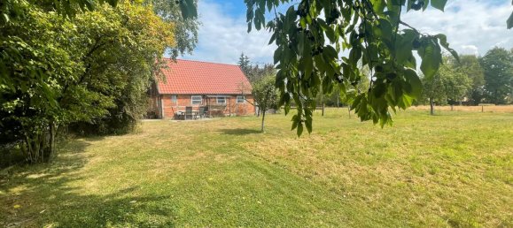 5 Schlafzimmer Bauernhof in Warendorf, Germany, Nr. 258164 33