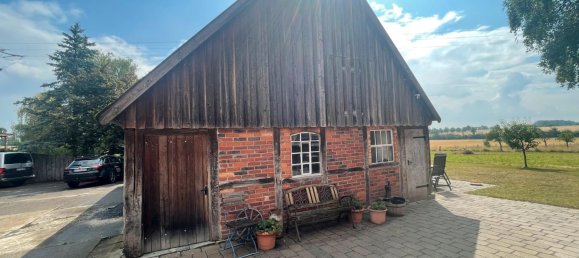 5 Schlafzimmer Bauernhof in Warendorf, Germany, Nr. 258164 9