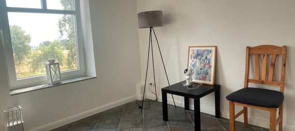 5 Schlafzimmer Bauernhof in Warendorf, Germany, Nr. 258164 23