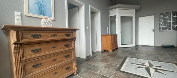 5 Schlafzimmer Bauernhof in Warendorf, Germany, Nr. 258164 14