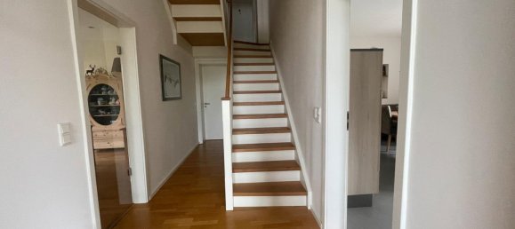 5 Schlafzimmer Bauernhof in Warendorf, Germany, Nr. 258164 15