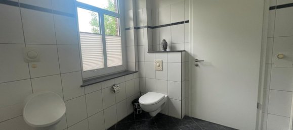 5 Schlafzimmer Bauernhof in Warendorf, Germany, Nr. 258164 18