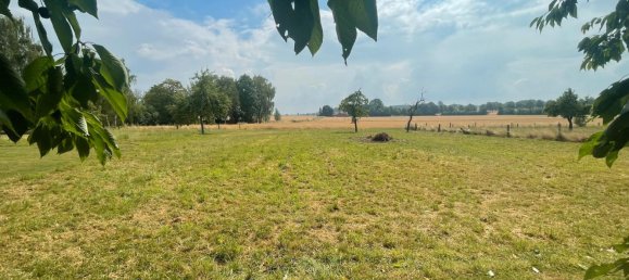 5 Schlafzimmer Bauernhof in Warendorf, Germany, Nr. 258164 36