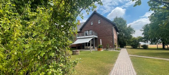 5 Schlafzimmer Bauernhof in Warendorf, Germany, Nr. 258164 7
