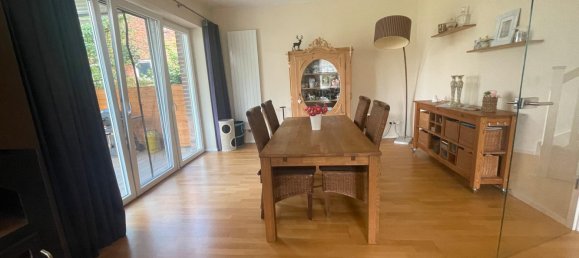 5 Schlafzimmer Bauernhof in Warendorf, Germany, Nr. 258164 20