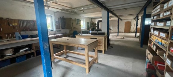 5 Schlafzimmer Bauernhof in Warendorf, Germany, Nr. 258164 27