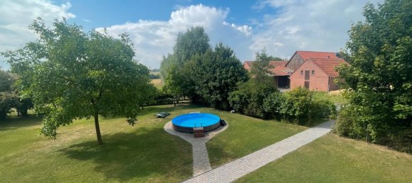 5 Schlafzimmer Bauernhof in Warendorf, Germany, Nr. 258164 11