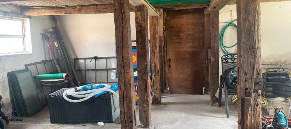 5 Schlafzimmer Bauernhof in Warendorf, Germany, Nr. 258164 28