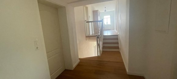 5 Schlafzimmer Bauernhof in Warendorf, Germany, Nr. 258164 21