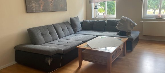 5 Schlafzimmer Bauernhof in Warendorf, Germany, Nr. 258164 24