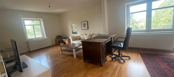 5 Schlafzimmer Bauernhof in Warendorf, Germany, Nr. 258164 25