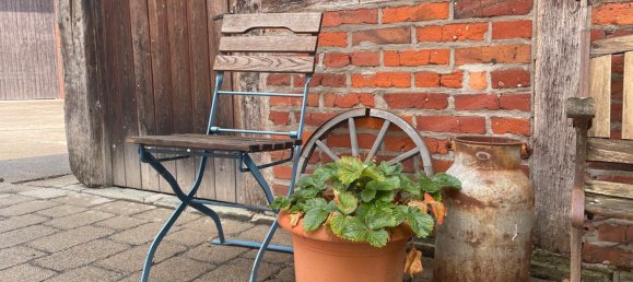 5 Schlafzimmer Bauernhof in Warendorf, Germany, Nr. 258164 30