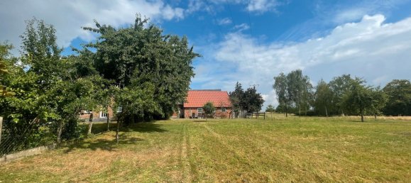 5 Schlafzimmer Bauernhof in Warendorf, Germany, Nr. 258164 34