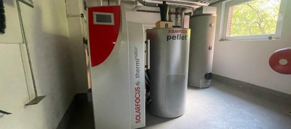 5 Schlafzimmer Bauernhof in Warendorf, Germany, Nr. 258164 26