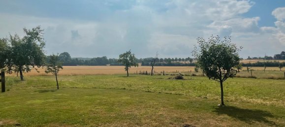 5 Schlafzimmer Bauernhof in Warendorf, Germany, Nr. 258164 35