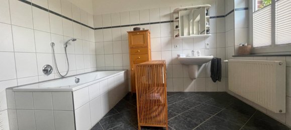 5 Schlafzimmer Bauernhof in Warendorf, Germany, Nr. 258164 17