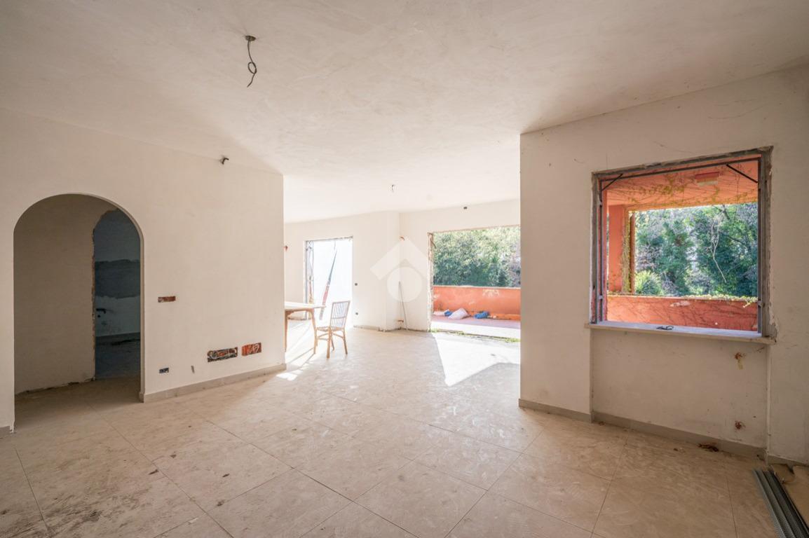 9-Zimmer Villa in Formello, Italy, Nr. 14635