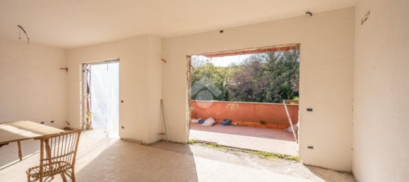 Villa de 9 habitaciónes en Formello, Italy No. 14635 2