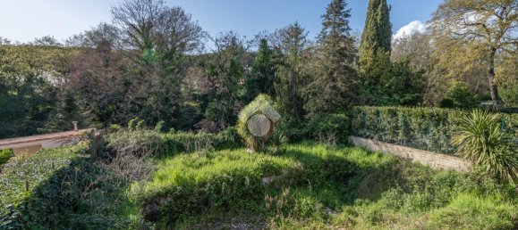 Villa de 9 habitaciónes en Formello, Italy No. 14635 27