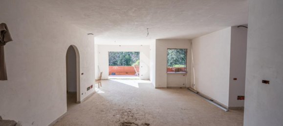 Villa de 9 habitaciónes en Formello, Italy No. 14635 4