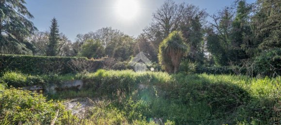 Villa de 9 habitaciónes en Formello, Italy No. 14635 28
