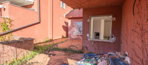 Villa de 9 habitaciónes en Formello, Italy No. 14635 26