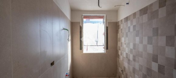 Villa de 9 habitaciónes en Formello, Italy No. 14635 17