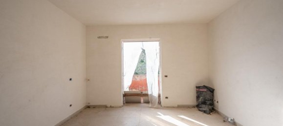 Villa de 9 habitaciónes en Formello, Italy No. 14635 12