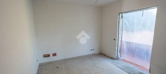 Villa de 9 habitaciónes en Formello, Italy No. 14635 11