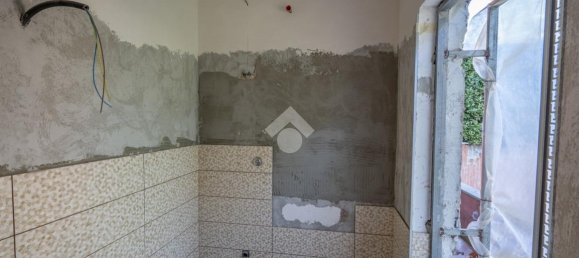 Villa de 9 habitaciónes en Formello, Italy No. 14635 18