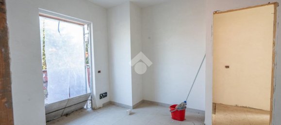 Villa de 9 habitaciónes en Formello, Italy No. 14635 9