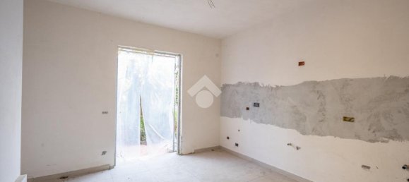 Villa de 9 habitaciónes en Formello, Italy No. 14635 8