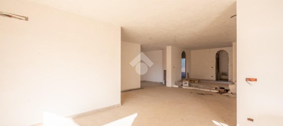 Villa de 9 habitaciónes en Formello, Italy No. 14635 7