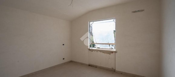 Villa de 9 habitaciónes en Formello, Italy No. 14635 15