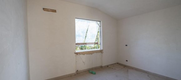 Villa de 9 habitaciónes en Formello, Italy No. 14635 13