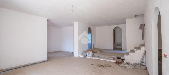 Villa de 9 habitaciónes en Formello, Italy No. 14635 5