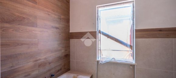 Villa de 9 habitaciónes en Formello, Italy No. 14635 16