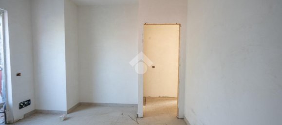 Villa de 9 habitaciónes en Formello, Italy No. 14635 14