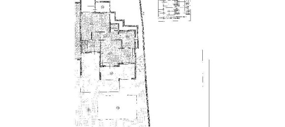 Villa de 9 habitaciónes en Formello, Italy No. 14635 30