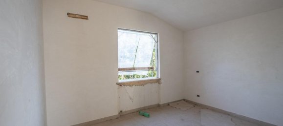 Villa de 9 habitaciónes en Formello, Italy No. 14635 10