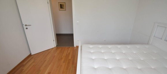 4-salle Appartement à Vienna, Austria No. 113301 23