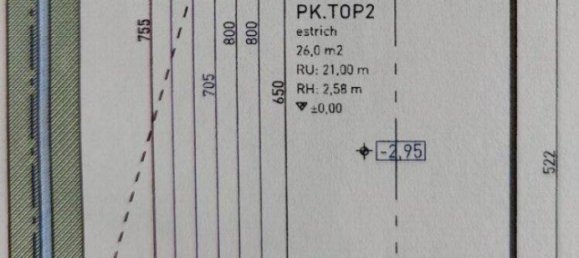 4-salle Appartement à Vienna, Austria No. 113301 32