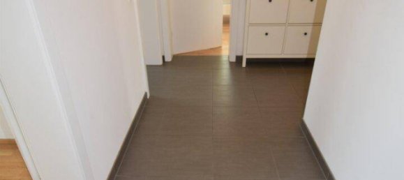 4-salle Appartement à Vienna, Austria No. 113301 24