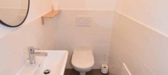 4-salle Appartement à Vienna, Austria No. 113301 25