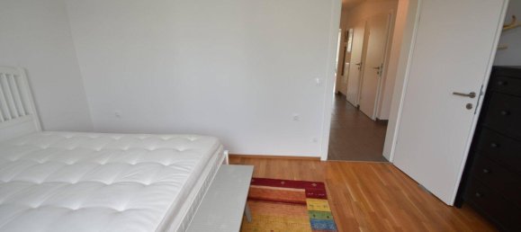 4-salle Appartement à Vienna, Austria No. 113301 19