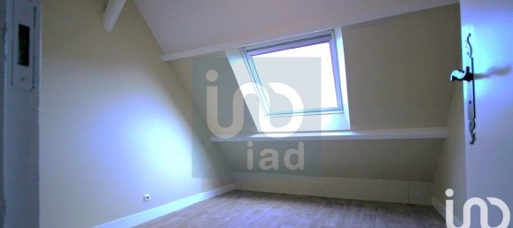 3 Schlafzimmer Stadthaus in Grandfresnoy, France, Nr. 153224 7