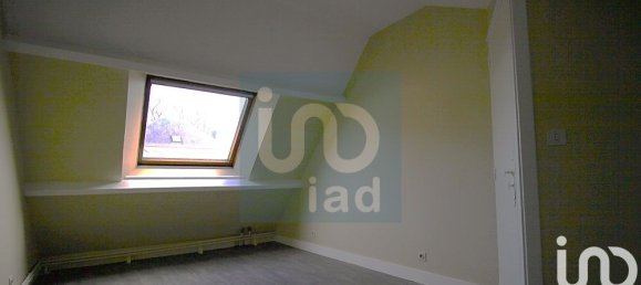 3 Schlafzimmer Stadthaus in Grandfresnoy, France, Nr. 153224 6