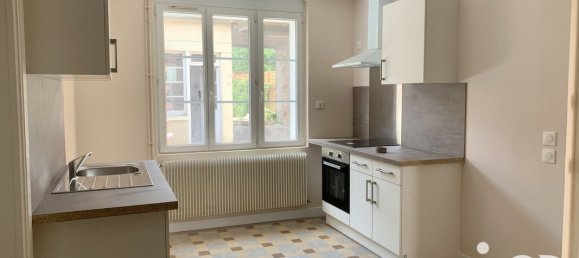 3 Schlafzimmer Stadthaus in Grandfresnoy, France, Nr. 153224 4